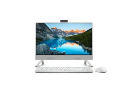 DELL Inspiron 5430 24"/FHD/7-150U/16GB/1TB SSD/Iris Xe/W11P/White/3RNBD (AGS24MLK2_2500_1015)