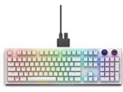 Dell klávesnice Alienware AW920K (545-BBFK)