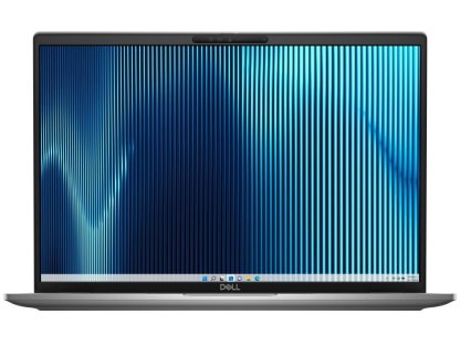 Dell Latitude 16 7640 (0PC31)