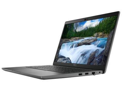 DELL Latitude 3440 - 14" 1920x1080 FHD, i5-1335U, 16GB RAM, 512GB SSD, Intel Iris Xe, W11 Pro (4X3DX)