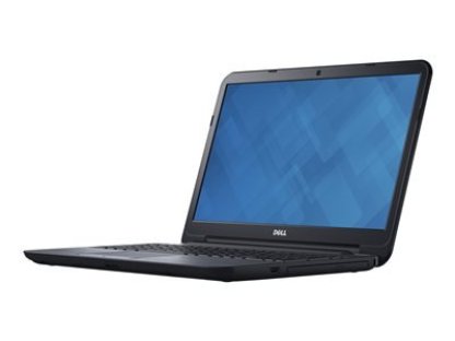 DELL Latitude 3540 - 15,6" 1920x1080 FHD, i3-1315U, 8GB RAM, 256GB SSD, Intel UHD, W11 Pro (F3C9D)