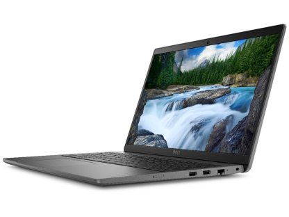 DELL Latitude 3540 - 15,6" 1920x1080 FHD, i5-1335U, 16GB RAM, 256GB SSD, Intel Iris Xe, W11Pro (1YFJT)