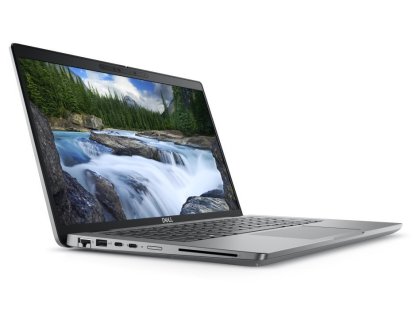 DELL Latitude 5440 - 14" 1920x1080 FHD, i5-1335U, 8GB RAM, 512GB SSD, Intel integr., W11Pro (W55CX)