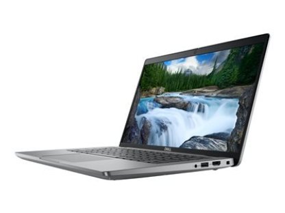 DELL Latitude 5440 - 14" 1920x1080 FHD, i5-1345U, 16GB RAM, 256GB SSD, Iris Xe, W11Pro (JPG2K)