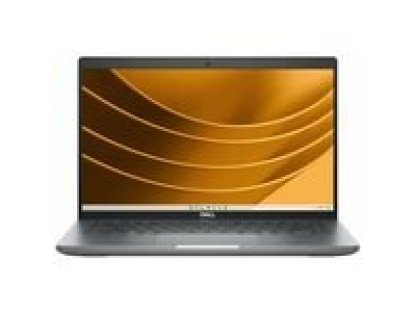 DELL Latitude 5450 - 14" 1920x1080 FHD, Ultra 7 165U, 16GB RAM, 1TB SSD, Intel Graphics, W11 Pro, šedý (1V9V5)
