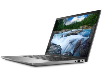 Dell Latitude 7340 - 13" 1920x1080 FHD, i5-1345U, 16GB RAM, 512GB SSD, Iris Xe, W11 Pro (HN5PN)
