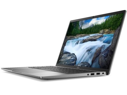 DELL Latitude 7440 - 14" 1920x1080 FHD, i7-1365U, 16GB RAM, 512GB SSD, Iris Xe, W11 Pro, stříbrný (TNFXP)