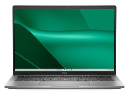 DELL Latitude 7450 - 14" 1920x1200 FHD+, Ultra 7-165U, 32GB RAM, 512SSD, Intel Graphics, W11 Pro, šedý (D19J2)