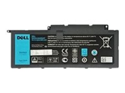 DELL Latitude E7250 (451-BBOH)