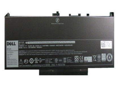 DELL Latitude E7270,E7470 (451-BBSY)