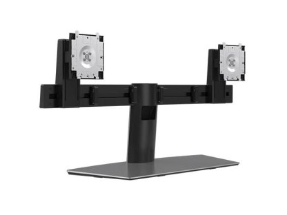 DELL MDS19 - stojan pro dva monitory Dell