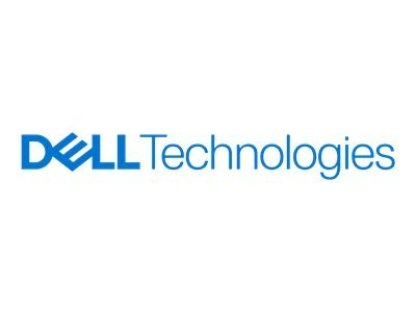 DELL Memory - 32GB DDR5 CAMM 5600 MT/s (370-BBHM)