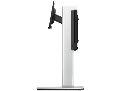 DELL Micro Form Factor All-in-One Stand MFS22 (482-BBEO)