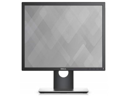 DELL monitor 19" P1917S (210-AJBG)