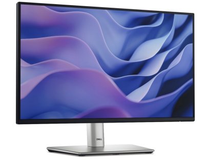 DELL monitor 22" P2225H Professional - záruka 3 roky NBD na místě (210-BMHD)