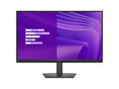 DELL monitor 23,8" Pro E2425HM - záruka 3 roky NBD na místě (210-BRDN)