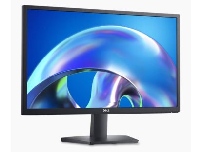 DELL monitor 23,81" SE2425H - záruka 3 roky NBD na místě (210-BNHL)