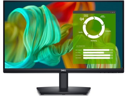 DELL monitor 24" E2424HS (210-BGPJ)