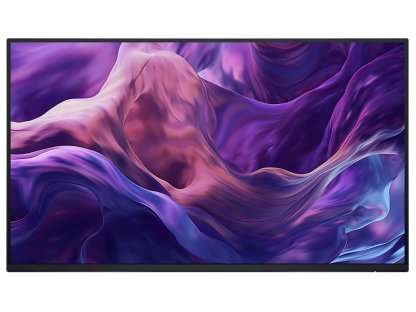 DELL monitor 24" P2425H bez stojanu - záruka 3 roky NBD na místě (210-BMTB)