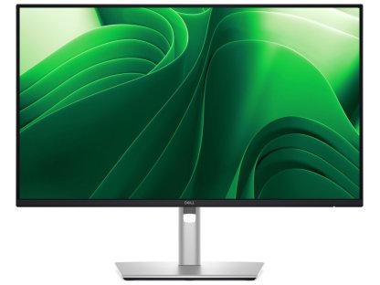 DELL monitor 24" Pro 24 Plus P2425D 3Y Basic on-site (210-BQMX)