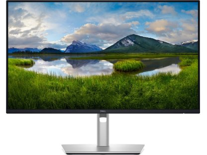 DELL monitor 24" Pro 24 Plus P2425DE - záruka 3 roky NBD na místě (210-BRDM)