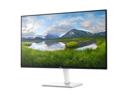 DELL monitor 24" S2425H - záruka 3 roky NBD na místě (210-BMHJ)