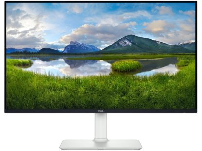 DELL monitor 24" S2425HS - záruka 3 roky NBD na místě (210-BMHH)