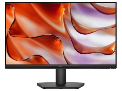 DELL monitor 24 SE2425HM 3Y Basic on-site (210-BQZT)