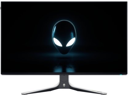 DELL monitor 27" Alienware AW2723DF (210-BFII)