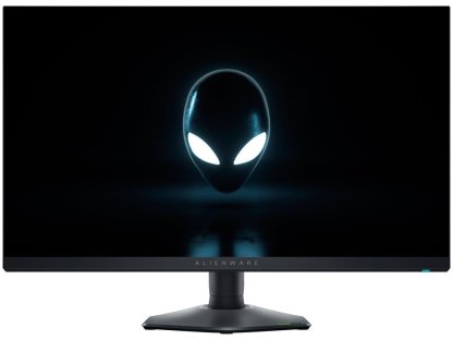 DELL monitor 27" Alienware AW2724DM (210-BHTL)