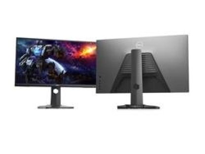 DELL monitor 27" G2723H (210-BFDT)