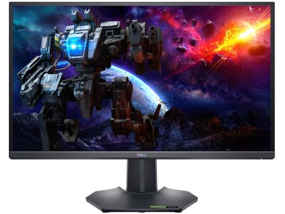 DELL monitor 27" G2724D Gaming (210-BHTK)
