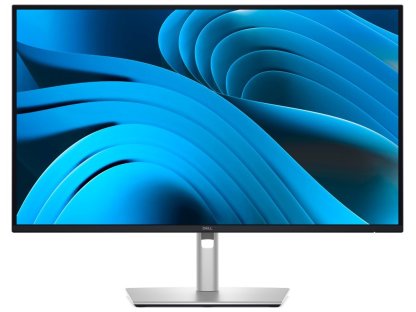 DELL monitor 27" Pro 27 Plus P2725DE - záruka 3 roky NBD na místě (210-BQSZ)