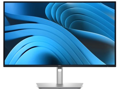 DELL monitor 27" Pro 27 Plus P2725QE (210-BRDS)