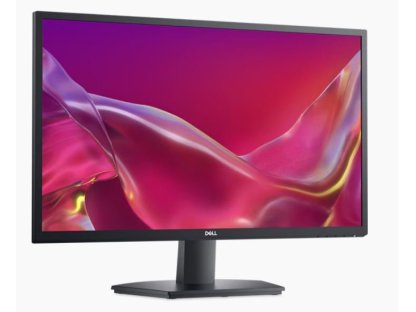 DELL monitor 27" SE2725H - záruka 3 roky NBD na místě (210-BNHJ)