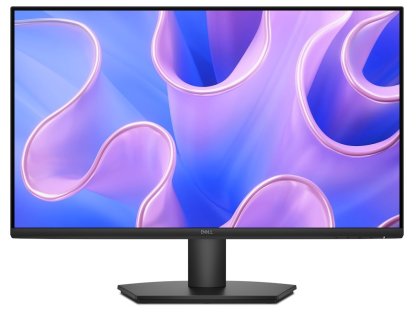 DELL monitor 27 SE2725HM 3Y Basic on-site (210-BQZW)