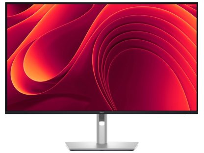 DELL monitor 32" Pro 32 Plus P3225QE (210-BQZY)