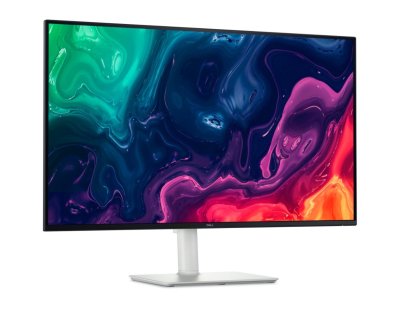 DELL monitor 32" S3225QS (210-BQWP)