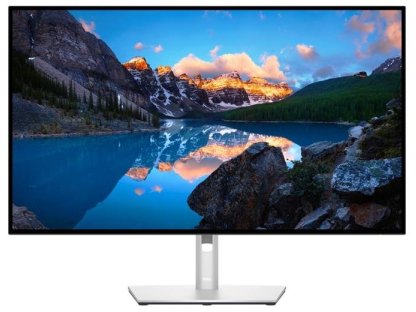 DELL monitor 32" U3223QE (210-BCYO)