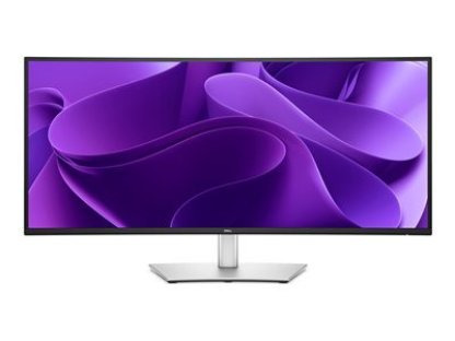 DELL monitor 34" Pro 34 Plus P3425WE (210-BRDR)