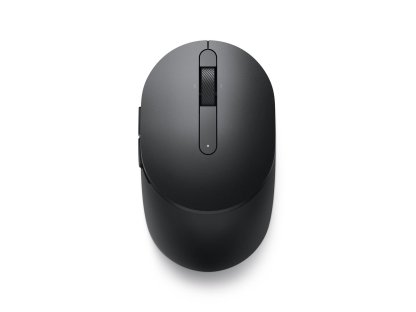 DELL MS5120W černá (570-ABHO)
