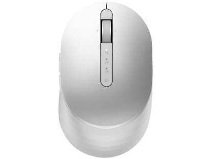 DELL MS7421W (570-ABLO)
