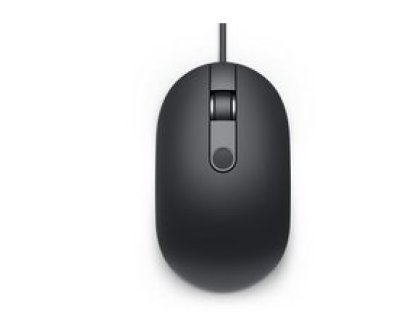 DELL MS819 (570-AARY)