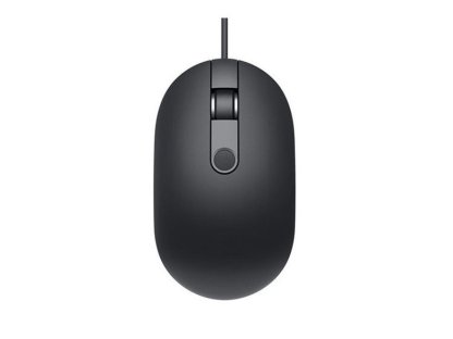 DELL MS819 (DELL-MS819-BK)