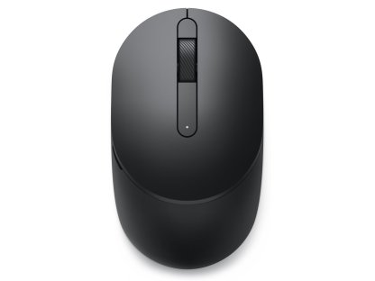 DELL myš MS3320W-BLK (570-ABHK)