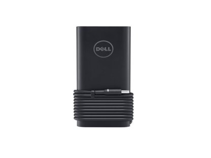 DELL napájecí AC adaptér 130W 3-pin konektor 4.5mm (450-AGNS)