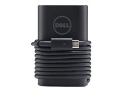 DELL napájecí adaptér 100W/ USB-C (450-BBNY)