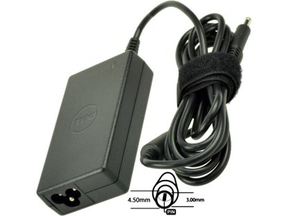 DELL napájecí adaptér 45W (77011109)