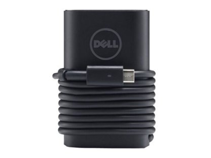 DELL napájecí adaptér 60W USB-C (450-ALQR)