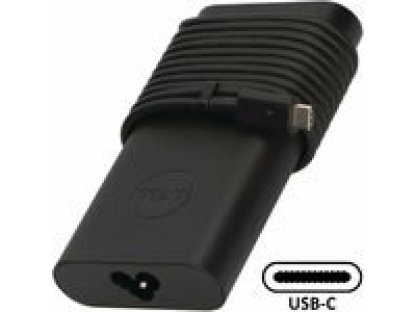 DELL Napájecí adaptér 90W USB-C (77011252)